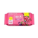 Saborino Masque de matin hydratant rose 30 pièces image 0