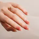 MeoMagic 14-254 Autocollants gels pour ongles - 20 pièces image 3