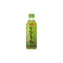 Dongwon Boseong Green Tea 350ml image 0