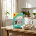 Freshasia Wan Jiang Boulettes de poisson - 200 g image 1