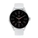 QCY Watch Lite Montre connectée - Gris image 7