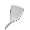 Maison by Premier Stone Grey Silicone Head Turner image 2