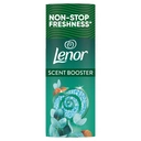 Lenor Scent Booster, Sandalwood & Eucalyptus, 155g image 6