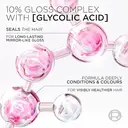 L'Oréal Casting Creme Black Cherry 360 image 6