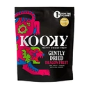 Kooky Gently Dried Dragon Fruit 20g image 0