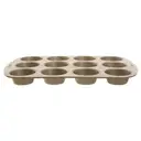 Maison by Premier Twelve Muffin Tray image 1