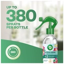 Air Wick Active Fresh Room Spray, Fresh Cotton, 236ml image 2