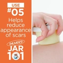 Palmers Cocoa Butter Formula Jar 100g image 6