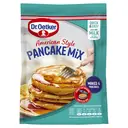 Dr. Oetker American Pancake Mix 170g image 0