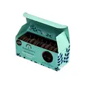 Summerdown Chocolate Peppermint Thins 150g image 2