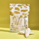 Waita Freeze Dried Chicken Breast 50g image 1