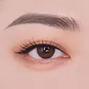 Unleashia Shaper Defining Eyebrow Pencil No.3 Taupe Gray image 1