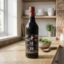 Shuita 5 Years Aged Vinegar 500ml image 1