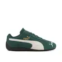 PUMA Speedcat OG Myrtle/White 47 image 0
