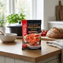 HDL Base pour fondue saveur tomate - 200 g image 1