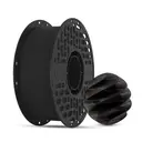 CAILAB 3D-Drucker Filament PLA+ Bio - Schwarz image 0