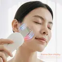 TOUCHBeauty Ultraschall-Schönheitsgerät TB-1887A image 3
