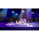 Princess Peach: Showtime! - Switch - Version Française image 3