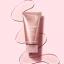 medicube Collagen Night Wrapping Mask Geschenkset 75 ml + Pinsel image 1