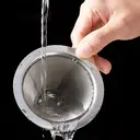 BJ Filtre à Café Pour-Over en Maille 800 en Acier Inoxydable 304 image 7