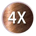 Remington Ceramic Slim 220 Straightener, Adjustable Settings, Ceramic Plates, Ionic, Travel Friendly - S1510 image 4