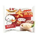 HONOR Bun-Spicy Soy Beef 600g image 0