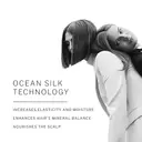 SACHAJUAN Color Protect Conditioner 250ml image 4