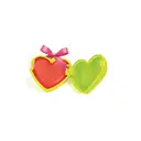 Clementoni IDEA Lip Balm Maker image 4