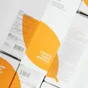 Isntree C-Niacin Toning Ampoule 50 ml image 1