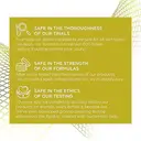 L'Oreal Age Perfect Rehydrating Anti-Sagging Eye Cream 50ml image 5