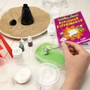 Galt Horrible Science Explosive Experiments Science Kit for Kids image 5