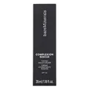 BareMinerals Complexion Rescue Tinted Hydr. Gel Cream SPF30 35 ml - #07 Tan Amber image 2