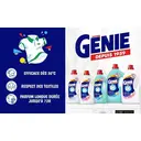 GENIE Lessive liquide pour peaux sensibles - 1,4 L image 4