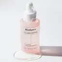 Biodance Pore Tightening Collagen Ampoule 50ml image 2