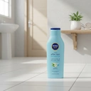NIVEA après-soleil - 200 ml image 2