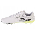 Joma Super Copa 2402 FG - Chaussures de football terrain ferme - Pointure 41 image 1