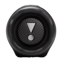 JBL Charge 6 Portable Bluetooth Speaker – Black image 5
