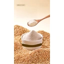 Xin Liang Farine de blé complet pour pain 500 g image 2