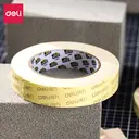 Deli Ruban adhésif double-face image 1