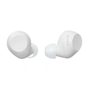 Sony WF-C710N Écouteurs Bluetooth intra-auriculaires True Wireless - Blanc image 1