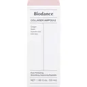 Biodance Pore Tightening Collagen Ampoule 50ml image 1