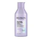 Redken Shampooing Blondage High Bright 300 ml image 0