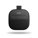 Bose SoundLink Micro (2e génération) Enceinte portable - Noir image 1