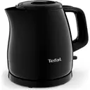 Tefal KO153810 - waterkoker - zwart image 0