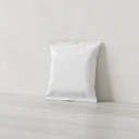 Indomie Nouilles Mi Goreng - 80 g image 5