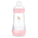 MAM Anti Colic Bottle 260ml image 1