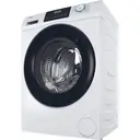 Haier wasmachine HW90-BP14929A-S i-Pro 1 (9 kg, 1400 tpm, A) image 7