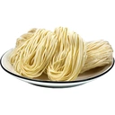 TIN LUNG Nouilles aux coquilles Saint-Jacques - 400 g image 2