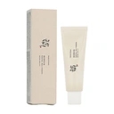 Beauty of Joseon Sonnenschutz: Reis + ProbiotikaSPF 50+ PA++++ 50 ml image 3