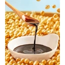 Haday Sauce soja haïtienne 500 ml image 5